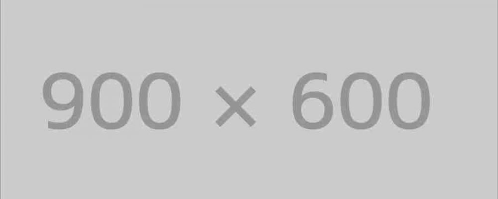 Hidden impressions of Venice