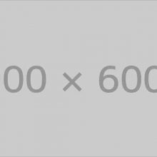 Mrs. Teresa Robertson